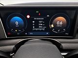 Hyundai Tucson 1,6 STYLE - NOVÝ VŮZ - náhled 10