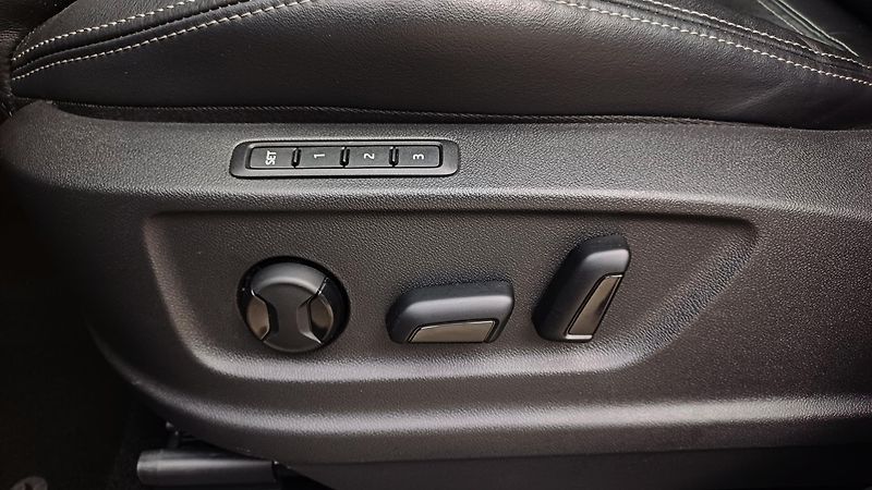 Škoda Kodiaq (2022) 147kW 4x4 STYLE-1.maj-ČR-TZ - fotka 26 z 49