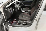 Škoda Octavia 2,0 TDI 147kW RS DSG Záruka až - náhled 13