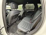 Volkswagen Touareg (2024) 3.0 Tsi,R-Line,tažné,nez top - náhled 11