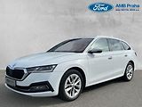 Škoda Octavia 2,0D,110kW, STYLE,4X4, DPH - náhled 1