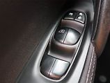 Nissan Qashqai (2014) 1.6 dCi, 4X4, Serv.kniha - náhled 13