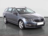 Škoda Octavia (2019) Ambition 1.6 TDI, Navi - náhled 1