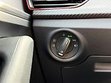 Škoda Scala Monte Carlo 1,0 TSI 85 kW 6° M - náhled 35