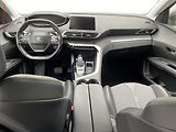 Peugeot 5008 (2018) 1.2PT, Allure, AT, LED - náhled 8