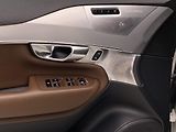 Volvo XC90 T6 AWD MOMENTUM AUT  - náhled 27