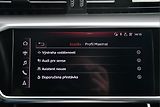 Audi A6 50TDI QUATTRO - náhled 38
