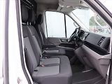 Volkswagen Crafter 2,0 TDI 103kW L2H2 CZ LED DPH - náhled 12