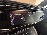 Audi SQ7 TDI V8 B&O 7míst Laser Carbon - náhled 35