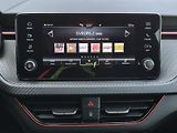 Škoda Scala 1.0TSi Monte Carlo 116PS Matri - náhled 22