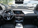 Mercedes-Benz EQC 400 4M Electric Art HuD Distro - náhled 7