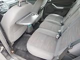 Ford C-MAX 1.8 TDci 85 KW - náhled 10