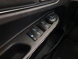 Ford B-MAX (2014) Titanium 1.0 EcoBoost - náhled 16