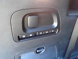 Ford S-MAX 2,0EcoBlue 140kW AWD ST-Line A - náhled 34