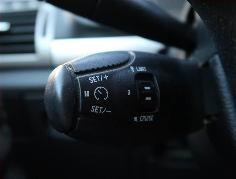 Peugeot 407 (2006) 2.0 16V, Automat, nová STK - fotka 17 z 18
