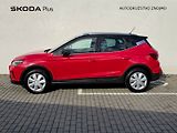 Seat Arona (2023) 1,0TSI 81KW FR - náhled 2