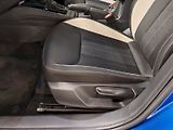 Škoda Scala (2019) 1.5 TSI 110 kW DSG Style - náhled 21
