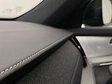 Volvo XC90 (2026) B5 AWD BLACK EDITION ULTRA 7 - náhled 40
