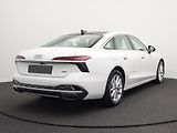Audi A6 3.0TFSI quattro B&O HuD Pano - náhled 8