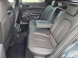 Cupra Formentor 2,0 TSi DSG 4x4 Matrix Tažné Z - náhled 10
