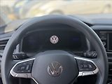 Volkswagen Polo 70kW FACE VIRTUAL 15tKm - náhled 12