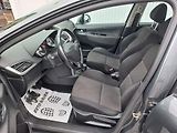 Peugeot 207 (2008) SW 1.4i 70kW Panorama - náhled 10