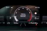 Škoda Fabia (2025) Monte Carlo 1,0 TSi/85 kWDSG - náhled 11