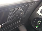 Škoda Rapid (2019) 1.0TSI 81kW Ambition Plus - náhled 24