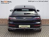 Volkswagen Arteon Shooting Brake (2023) 2,0TDi /147kW R-Line 4Motion - náhled 14