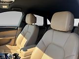 Porsche Macan 2.0 - náhled 15