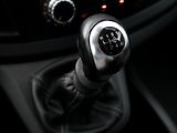 Mercedes-Benz Vito 1,6 CDI 84KW 8-Míst CZ - náhled 27