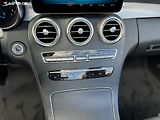 Mercedes-Benz Třídy C CABRIO 300d AMG - náhled 45