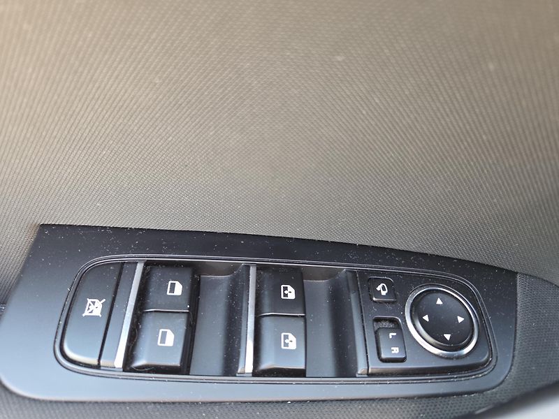 Kia Ceed PRONÁJEM TAXI S ODKUPEM - fotka 12 z 12