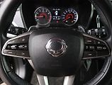 SsangYong Korando (2022) 1.5 T-GDI - náhled 18