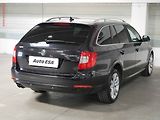 Škoda Superb (2013) 2.0 TDI, ČR, STK6/28 - náhled 6