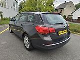 Opel Astra (2013) J 1.7CDTI - náhled 2