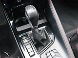 BMW X1 (2015) M Sport xDrive20d, 4X4 - náhled 13