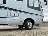 Phoenix (2024) TopX-Liner 10800 BMAMX - náhled 7