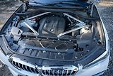 BMW X5 (2019) 30d xDrive xLine, LED, BLIS - náhled 26