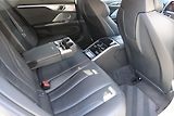 BMW Řada 8 M850i XDRIVE GRAN COUPE G16  - náhled 44