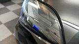 BMW X6 M60i / ZÁRUKA / TAŽNÉ  - náhled 17