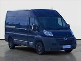 Citroën Jumper (2013) 2.2 HDi, L2H2, ČR - náhled 1