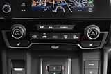Honda CR-V 2.0 HYBRID KAMERA*KESSY*ACC* - náhled 22