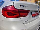 BMW Řada 3 (2018) GT 320D Xdrive Sport line ČR - náhled 33