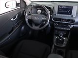 Hyundai Kona (2021) 1.0 T-GDI, Serv.kniha - náhled 7