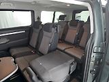 Toyota ProAce Verso (2025) 2.0D 180k L2 FAMILY WEBASTO 8S - náhled 24