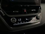 Toyota Corolla Hybrid GR Sport Kamera - náhled 22