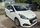 Peugeot 208 (2019) - náhled 1