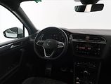 Volkswagen Tiguan (2022) R-Line 2.0 TDI - náhled 7