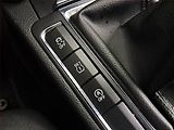 Škoda Superb (2013) Ambition 2.0 TDI, Xenony - náhled 24
